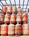 Govt invokes ESMA powers, orders refiners to ramp up LPG production37