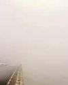 Ghaziabad most-polluted city in India during ‘25-26 winters3