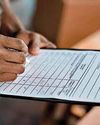 Grading India’s Top Bureaucrats34