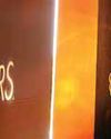 Priyanka Chopra Jonas to present award at 98th Oscars57