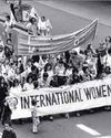 160 YEARS OF COURAGE & COLLECTIVE AWAKENING56