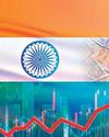 India's Time Theft48