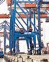 Centre sets up 17-member panel for SEZ policy reforms60