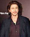 SRK calls Anil Kapoor 'restrained yet effective' in 'Subedaar'78