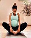 PRE-NATAL PHYSIOTHERAPY: WOMEN WITHOUT PAIN79