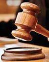 Bishnoi among 3 discharged by court in extortion case11