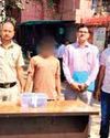 Two apprehended for murder of teen after clash between rival groups in Jahangirpuri10