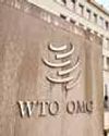 WTO’s Cameroon ministerial to discuss reforms, agriculture57
