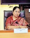 CM Gupta says Delhi govt working in mission mode23