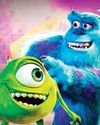 'MONSTERS, INC 3' IN DEVELOPMENT AT 'PIXAR'80