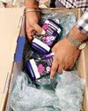 NCB busts darknet drugs trafficking network, two held46