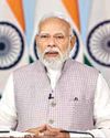 Accelerate process of linking edu sector to real world economy: PM41