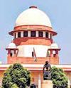 SC allows Centre to extend tenure of tribunal members facing retirement44
