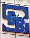 Sebi examining CSE's application for voluntary exit from business64