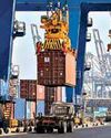 Customs dept issues norms for handling return of export cargo63