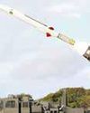 Japan prepares 1st domestically built long-range missile72