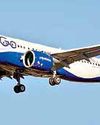 IndiGo's Manchester flight returns to Delhi, London-Mumbai diverted to Cairo48