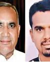MP HC voids Cong MLA's bypoll win, declares BJP's Rawat elected45