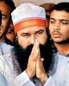 Prosecution was unable to prove case against Ram Rahim: HC31
