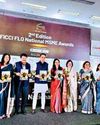 Millennium Post Delhi
