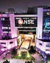 NSE may onboard merchant bankers for IPO this month: NSE MD Ashish Chauhan65