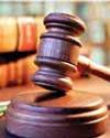 SC asks HCs to fix timelines for trial courts for concluding hearing32
