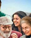 I WAS BLOWN away: Aparshakti Khurana ON WORKING with Dimple Kapadia85