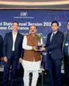 Delhi pushes industry partnerships, startup growth to build ‘Capital of Innovation’ by ’4716