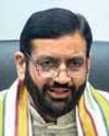 People of Bengal ready for change, claims Haryana CM Nayab Saini38