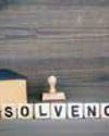 Cabinet clears amendments to insolvency & companies laws: Sources46