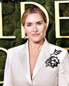 KATE WINSLET IN TALKS TO STAR IN THE FILM92