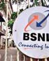 'CAG's BSNL loss estimate from RJIL deal misinterpreted, rectified now'65