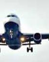 Civil Aviation ministry 'closely monitoring' situation in West Asia30