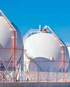 Exporters seek priority allocation of natural gas, LPG for export units79