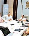 MCD extends CGHS-rate medical treatment to councillors, families22