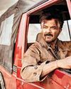 NO ROOM FOR 'I' IN FILMMAKING: SAURABH94