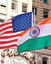 US starts Section 301 probe against India, 15 other economies: Explainer81