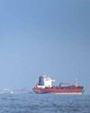 Ships identify themselves as Chinese around Strait of Hormuz62