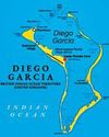 Chagos Dispute and World Order47