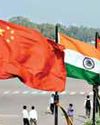 China silent on India's move to ease FDI norms, Chinese businesses say 'partial opening'64
