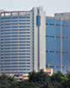 MCD clears 149 tonnes of waste9