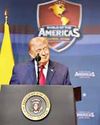 Trump visa changes squeeze rural schools relying on int'l teachers60