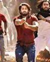 2020 riots: Court denies bail to Shahrukh Pathan13