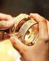 Mandatory gold hallmarking expanded to 7 more districts66