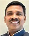 India's Green Development Path46
