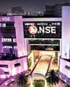 NSE appoints 8 law firms & 20 merchant bankers for its IPO70
