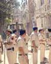 Social media handles 'spreading rumours' face legal action: Cops5