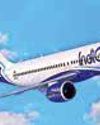 Flying IndiGo? get ready to pay more0