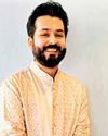 My heart is full: Aditya Dhar71