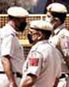 Woman held under preventive detention for drug trafficking3